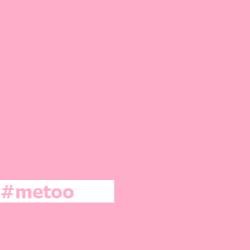 Header Metoo